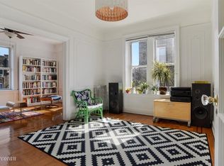 4012 7th Ave APT 11, Brooklyn, NY 11232