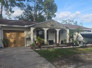 7615 Jackson Springs Rd, Tampa, FL 33615