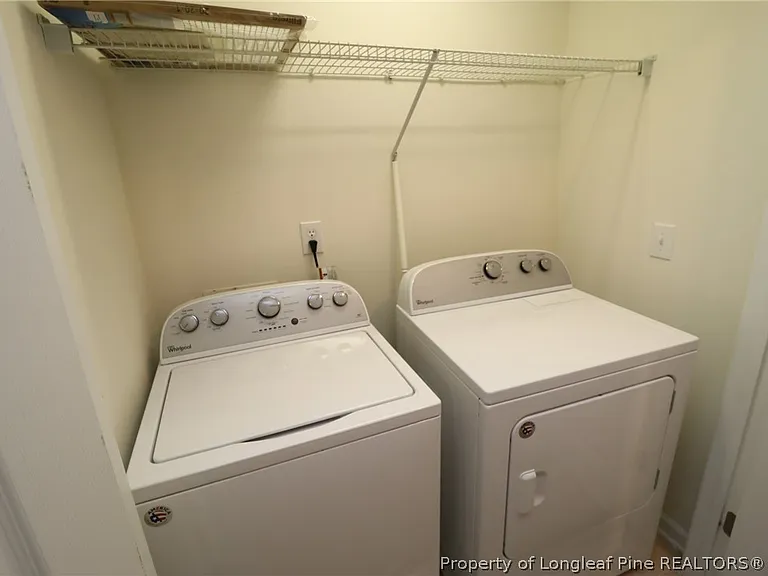 2935 Winding Waters Way — Photo 29