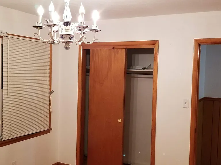 4211 Richardson Dr NW — Photo 12