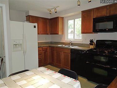 2nd image of 18919 Windward Way
