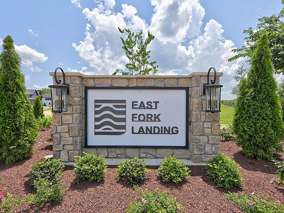 3rd image of 8 Martha Washington Way Lot 8