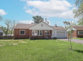 240 Kenora Ct, Saint Louis, MO