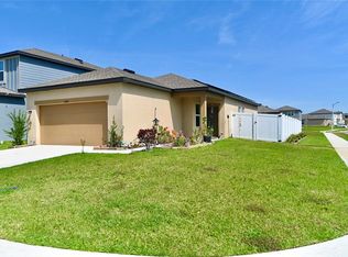 35547 Eastbrook Ave, Zephyrhills, FL 33541