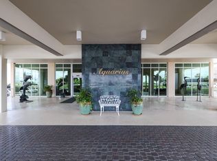 5440 N Ocean Dr APT 1403, Riviera Beach, FL 33404