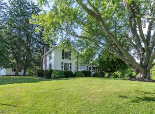 2912 State Route 54a, Penn Yan, NY 14527