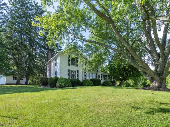 2912 State Route 54a, Penn Yan, NY 14527