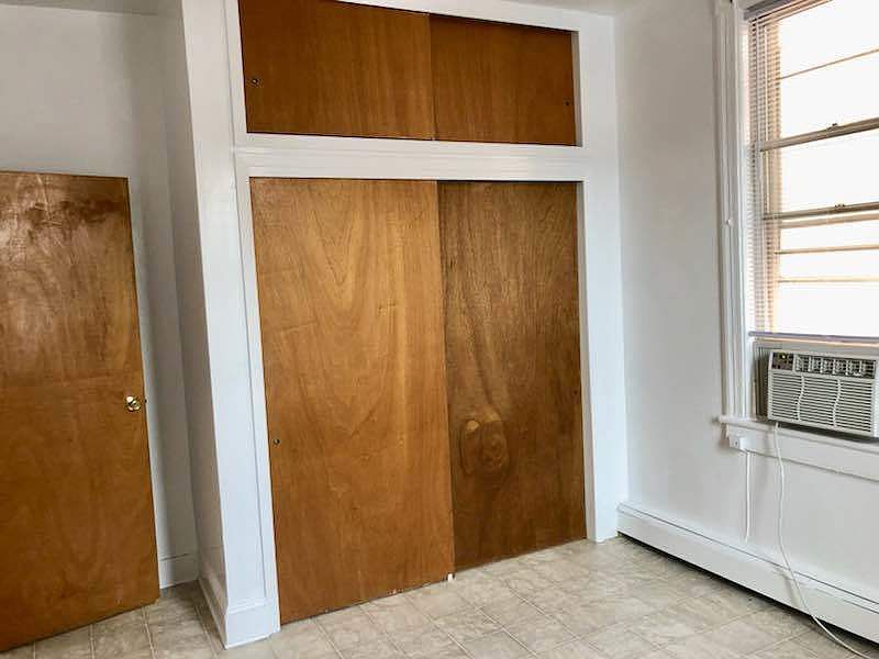 1st image of 2572 38th St #2