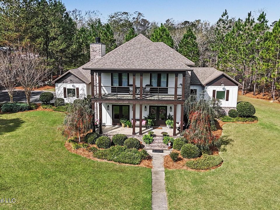 1st image of 1252 Noel Eubanks Rd