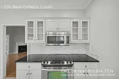 131 Bald Cypress Ct — Photo 11