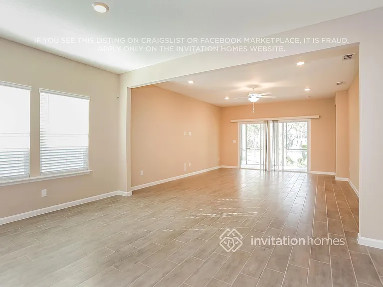 2381 Carters Paddock Rd — Photo 3