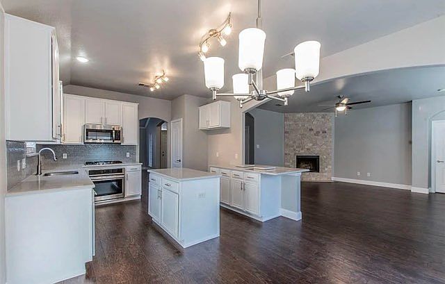 1st image of 531 Hidden Oak Ln
