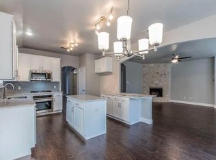 531 Hidden Oak Ln, Rockwall, TX 75087