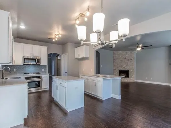 531 Hidden Oak Ln, Rockwall, TX 75087
