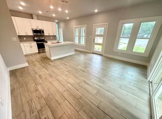 418 Barrera St, San Antonio, TX 78210