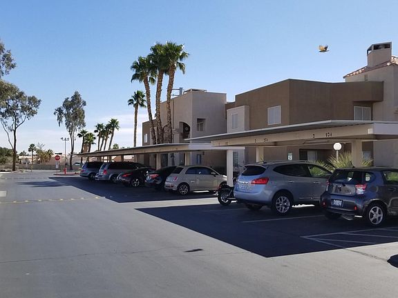 4th image of 6853 Tamarus St Unit 203