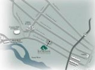 32 W Lock Ln, Richmond, VA 23226