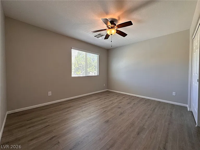 6631 April Bend Ct — Photo 43