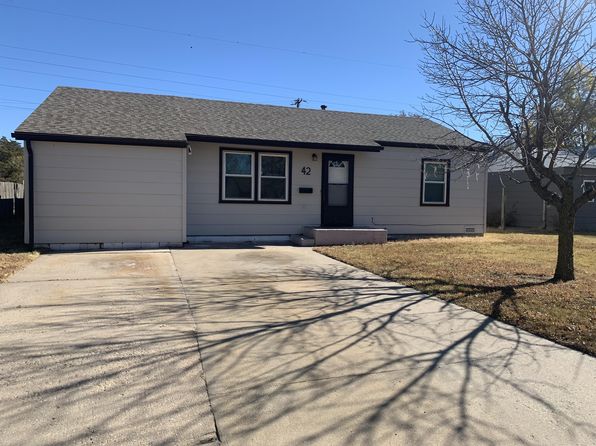 42 Halsey Dr