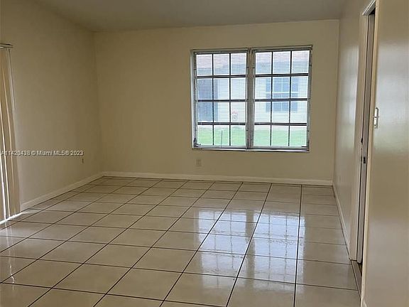 3rd image of 9511 W Fern Ln