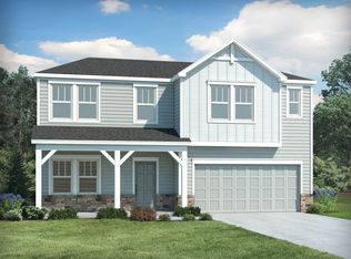 1892 Azure Grove Ct, Marietta, GA 30008