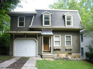 132 Elmwood Ave, Syracuse, NY 13207