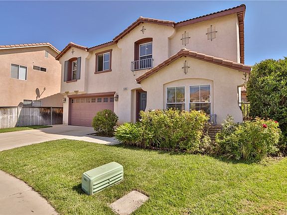 4th image of 130 Juneberry Cir