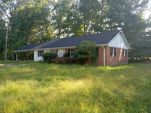6204 Tricounty Hwy Photo 1 6204 Tricounty Hwy Photo 1