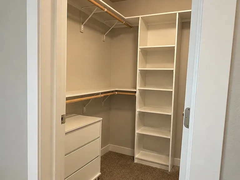 13475 Charmley Cir — Photo 23