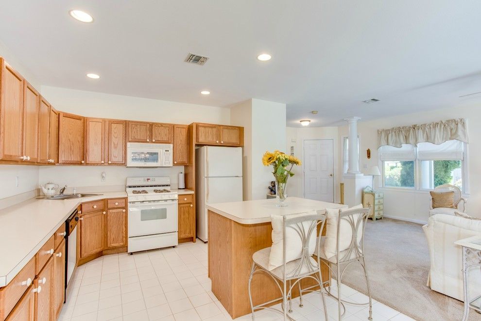 2706 Willow Ponds Dr in Riverhead | Out East