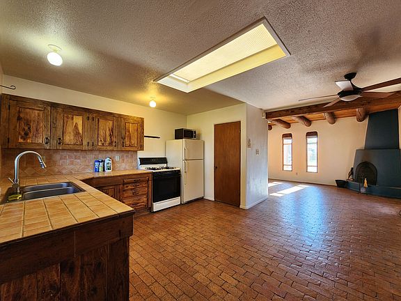 20230706_083755_07062023