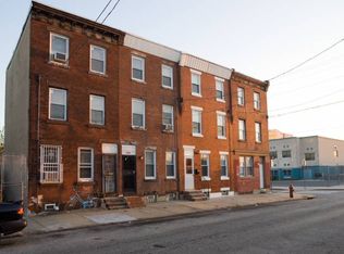2467 Emerald St, Philadelphia, PA 19125