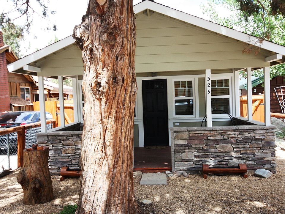1st image of 329 E Mountain View Blvd