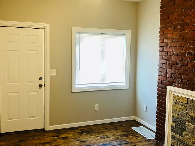 livingroom 1st fl