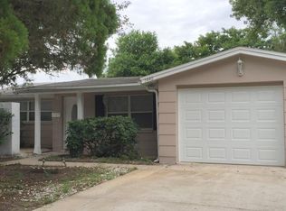 5440 Riddle Rd, Holiday, FL 34690