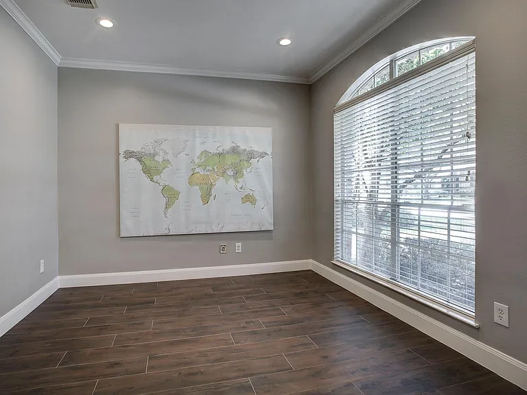 5630 Heather Run — Photo 3