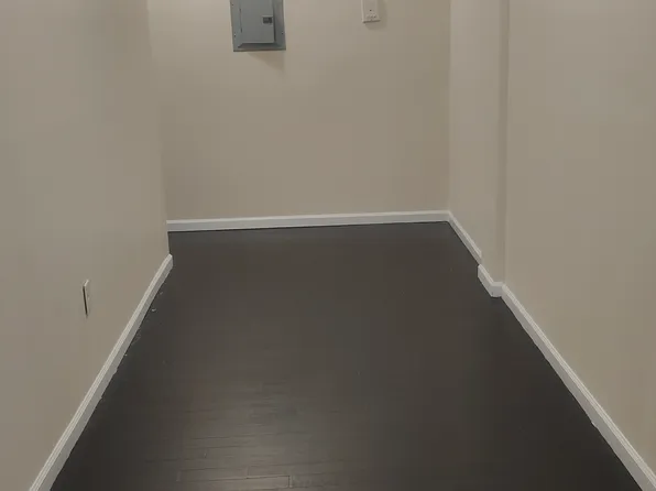 741 Clinton Ave APT B7, Newark, NJ 07108