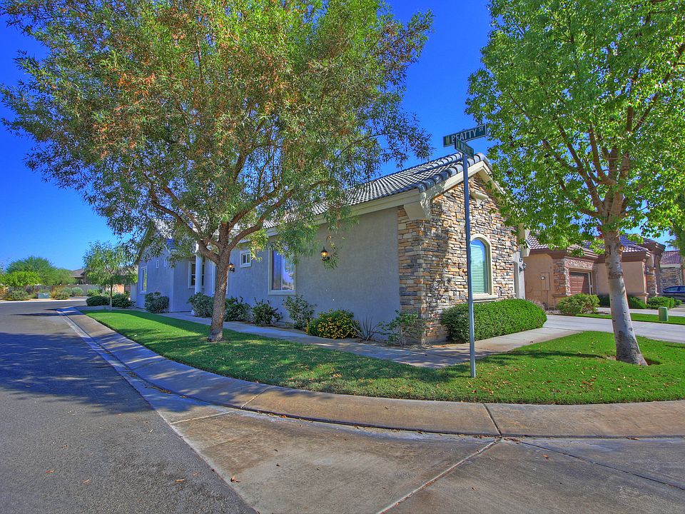 49829 Wayne St, Indio, CA 92201 Zillow