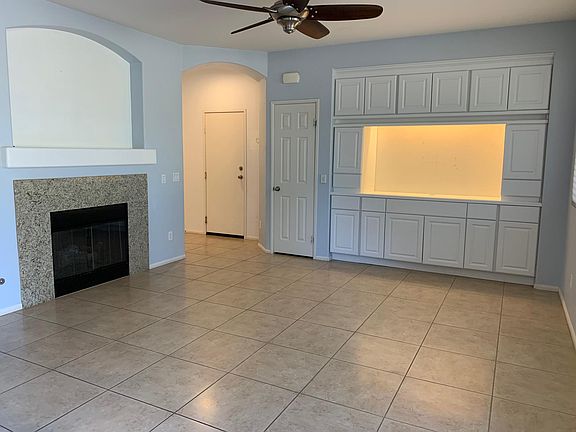 2nd image of 44981 Blue Rosemary Way
