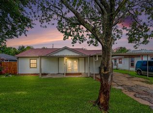 13334 Emporia St, Houston, TX 77015