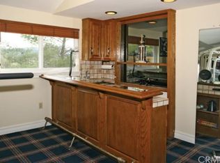 10434 Calling Rd, Agua Dulce, CA 91390