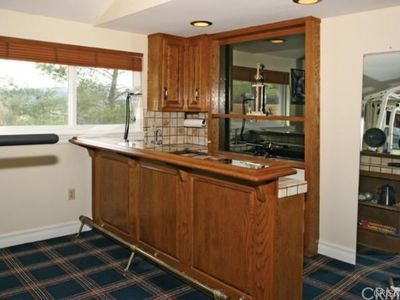10434 Calling Rd, Agua Dulce, CA, 91390