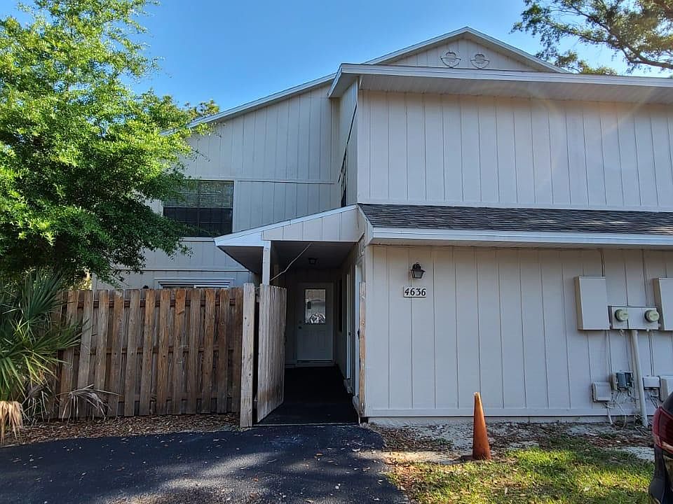 1st image of 4636 Lighthouse Cir #123