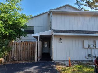 4636 Lighthouse Cir #123, Orlando, FL 32808