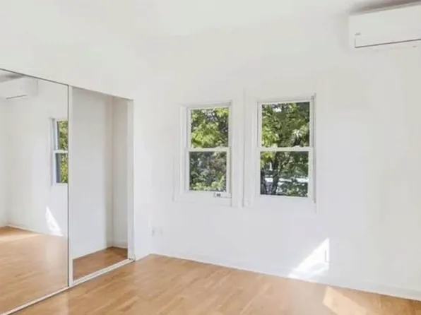 1710 Tenbroeck Ave #2F, Bronx, NY 10461