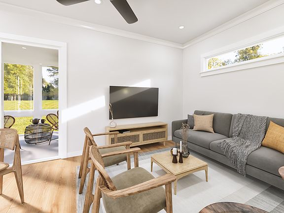 5th image of this home