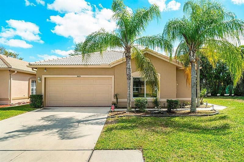 1st image of 7673 Colony Lake Dr