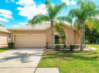 7673 Colony Lake Dr, Boynton Beach, FL 33436