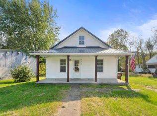 116 Maple Ave, Wurtland, KY 41144
