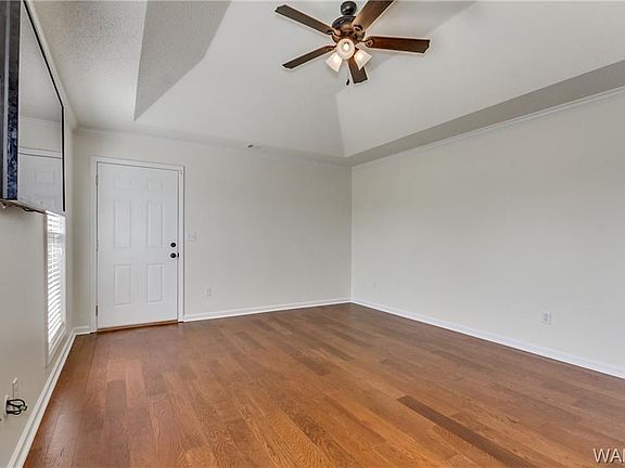 5th image of 189 Wexford Way